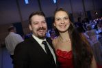 IMG_1783.JPG